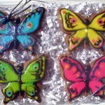 blog-butterflies-1024x754