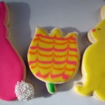blog-easter-b-450x287