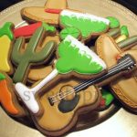 mexican-cookies-cinco-de-mayo