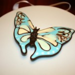 blue-butterfly-450x300