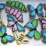 butterflies-caterpillars-bees-450x291