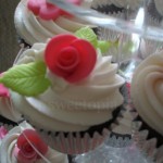 rose-cupcakes-363x450
