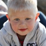 carter-beach-6-450x300