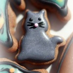 grey-cat-300x450