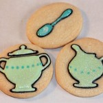 sugar-pot-450x300