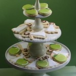bridal-shower-cookie-tier-292x450