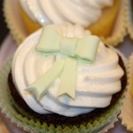 cupcake-bow1-450x299