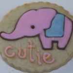 elephant-cutie-450x299