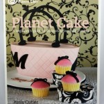planet-cake-383x450