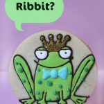 Frog-ribbit-300x450