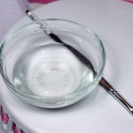 edible-glue-next-day-450x300