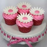 how-to-make-a-gumpaste-daisy-tutorial1-300x450