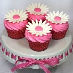 how-to-make-a-gumpaste-daisy-tutorial1-300x450