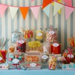 Amy-Atlas-Candy-Buffet-450x312