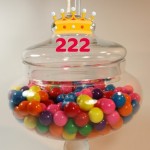 gumball-giveaway-winner-300x450