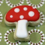 red-and-white-mushroom-cookie-picnik1-450x300