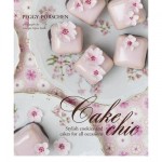 cake-chic-book2