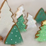 bunny-decorated-cookie-forest-decorated-cookies-450x300