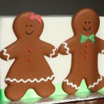 gingerbread-boy-gingerbread-girl-floodwork-450x300