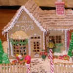 gingerbread-toy-shop-2-450x337