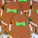 tray-of-gingerbread-men-cookies2-300x450