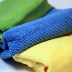microfibre-cloths-to-use-when-wiping-royal-icing-from-piping-tips1-449x332