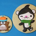 miga-and-muk-muk-olympic-mascots-vancouver-2010-450x300