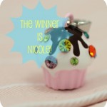 The-winner-is-Nicole-comment-1131-427x450