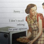 funny-notepad-450x329