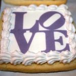 love-cookie_picnik-450x379