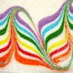 rainbow-swirls-450x300
