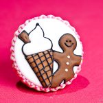 ice-cream-cone-gingerbread-man-decorated-cookie
