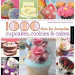 1000 ideas