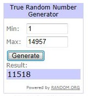 11518