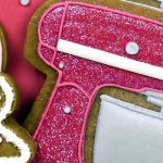 KA-mixer-cookies_01