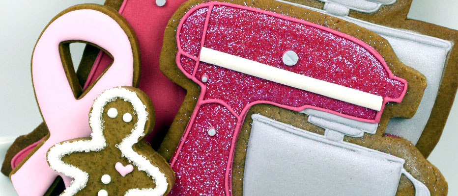 KA-mixer-cookies_01