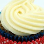 carrot_cake_grabber