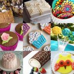 all_new_sweet_of_the_week-1