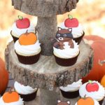 thanksgiving-0371-590x393