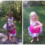 tutu-fun-590x543