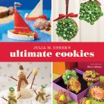 ultimate-cookies-cover julia usher