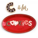 c_for_cookie