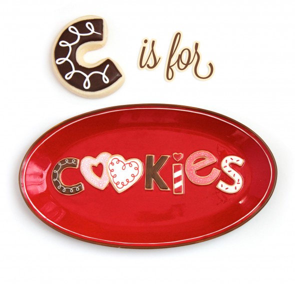 c_for_cookie