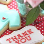 thank-you-cookies-590x885