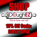 Dough EZ