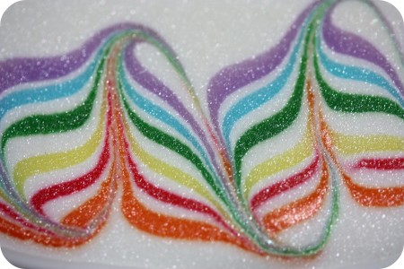 rainbow-swirl-close-up-450x300
