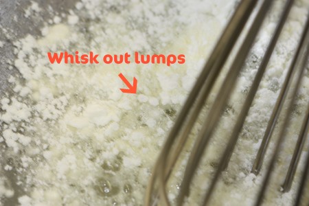 whisk-out-lumps-450x300