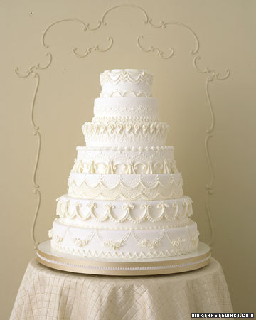 martha-stewart-wedding-cake