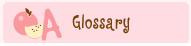 glossary-button