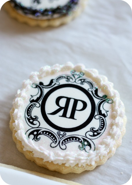 company-logo-decorated-cookies-edible-ink-image